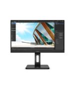 HP Victus 16-e0174nw - Imagen 3